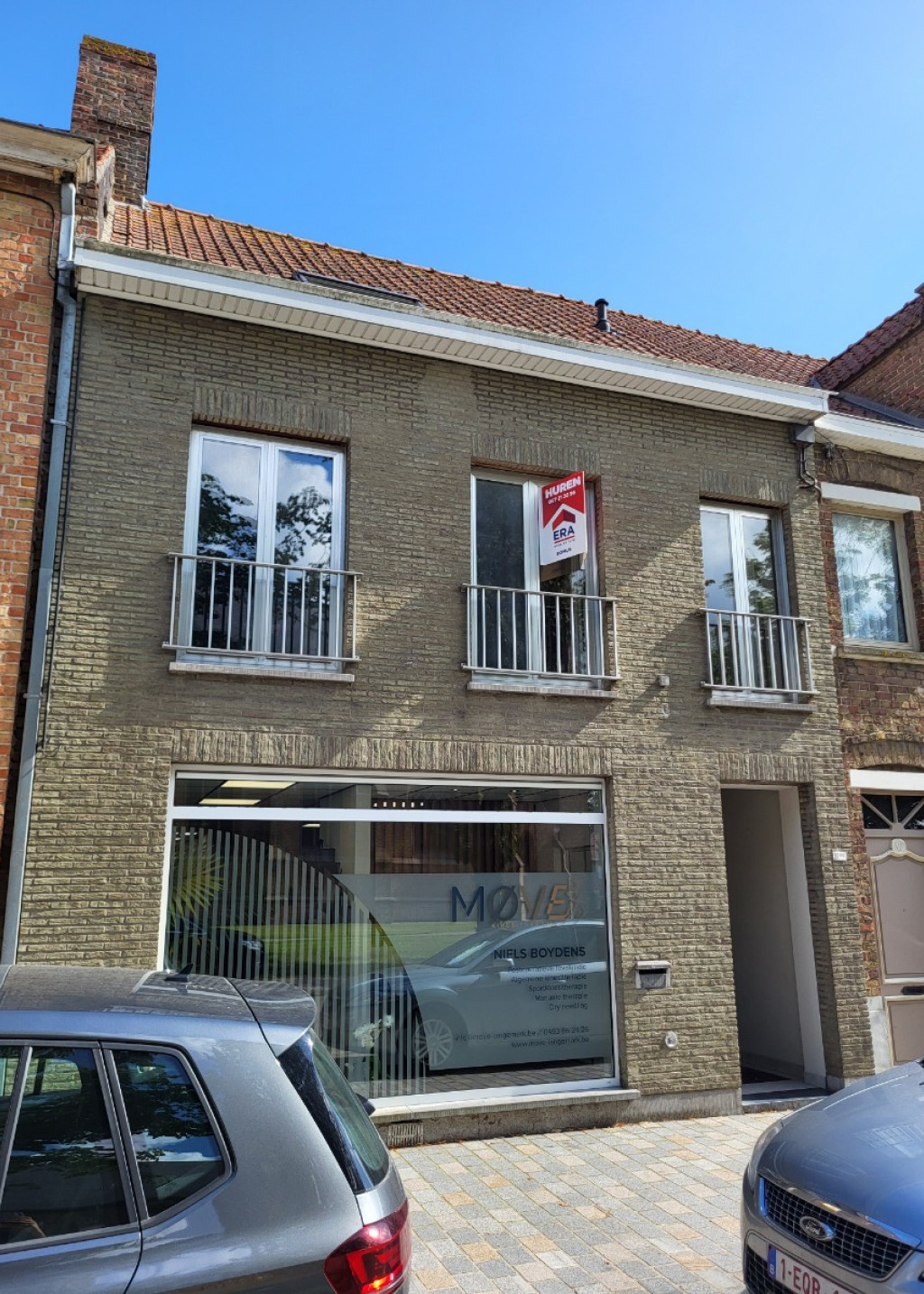 Markt - 37 - 001 - 8920