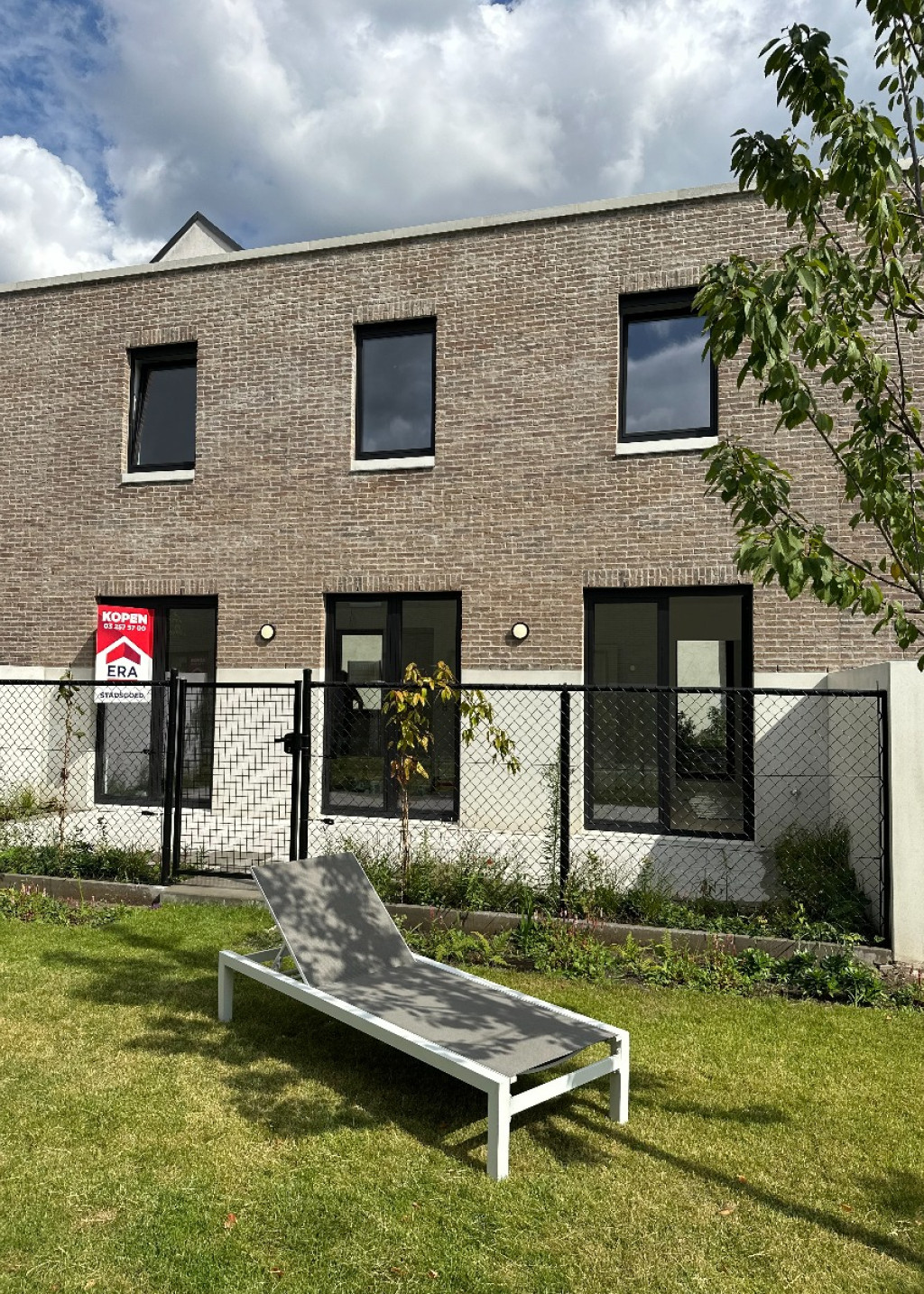 Haantjeslei - 55 - 5 - 2018