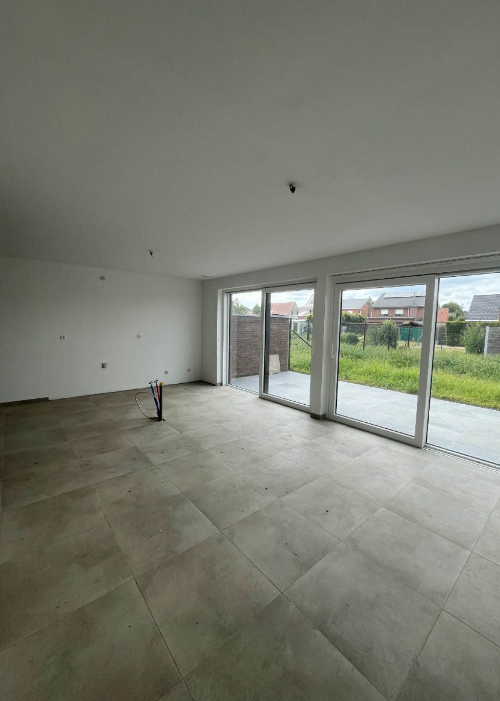 Mirastraat - 5 - - 8570