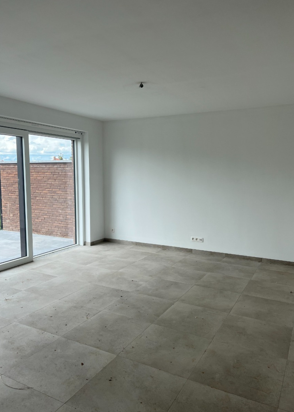 Mirastraat - 5 - - 8570