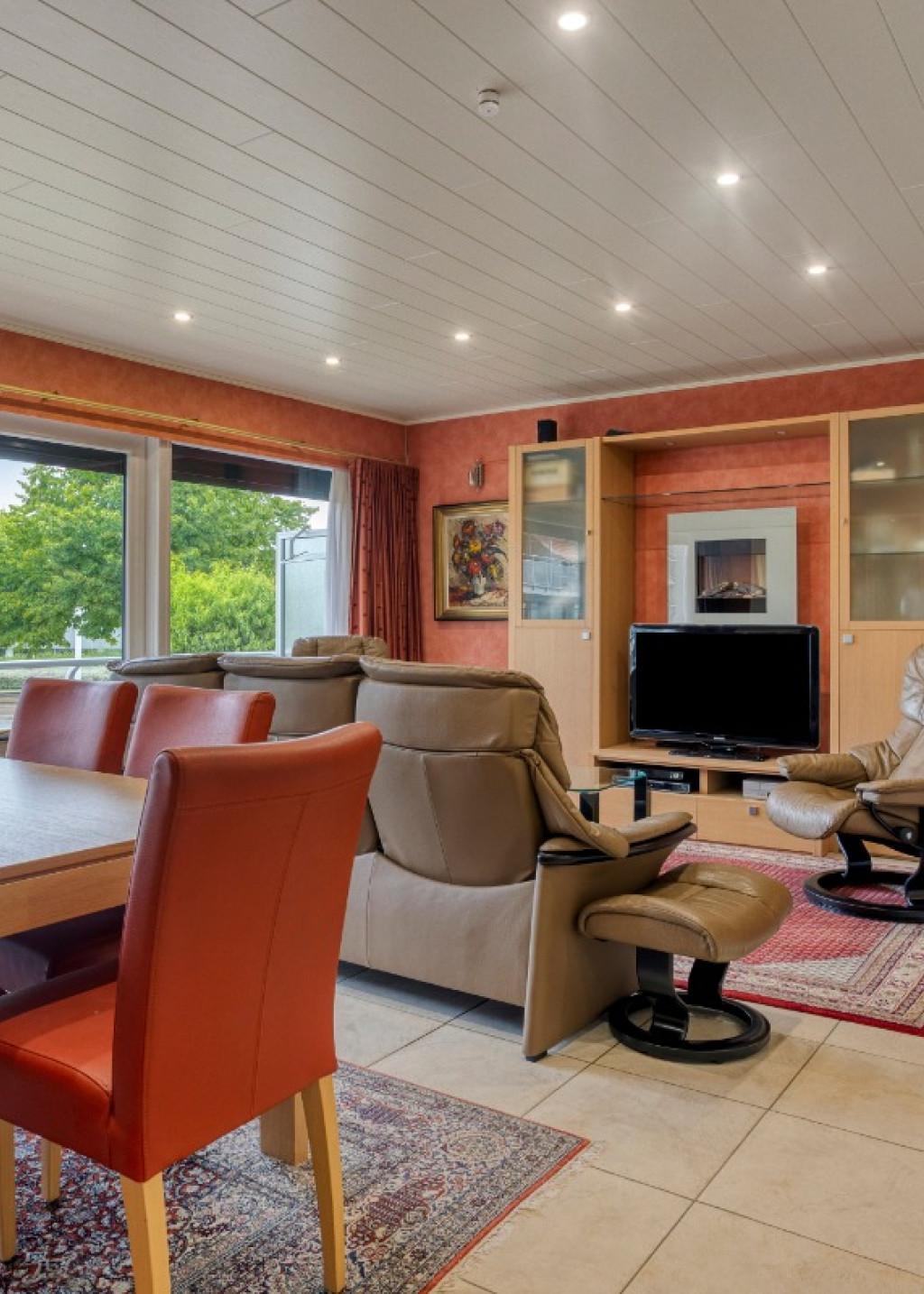 De Wandelaar - 30 - I1-H1 - 8370