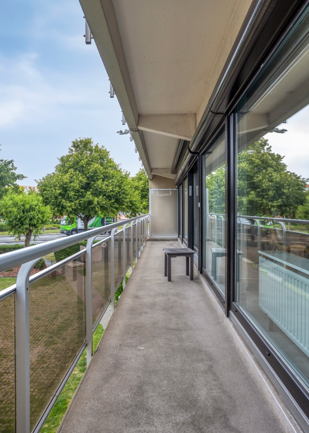 De Wandelaar - 30 - I1-H1 - 8370