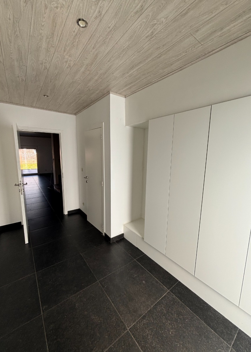 Spilstraat - 39 - - 8980