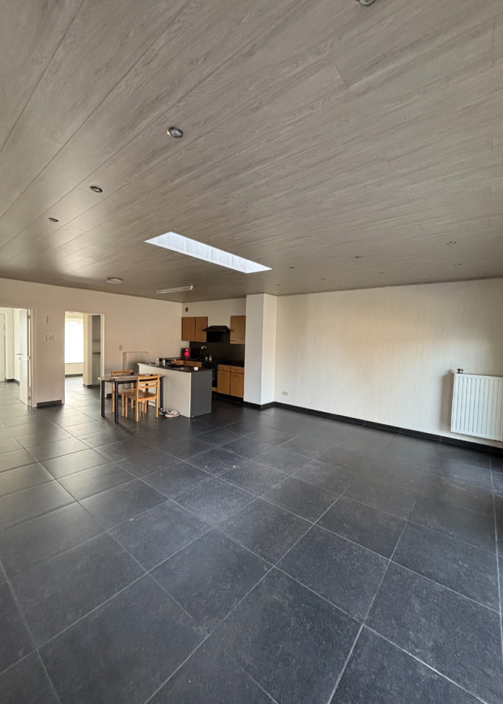 Spilstraat - 39 - - 8980