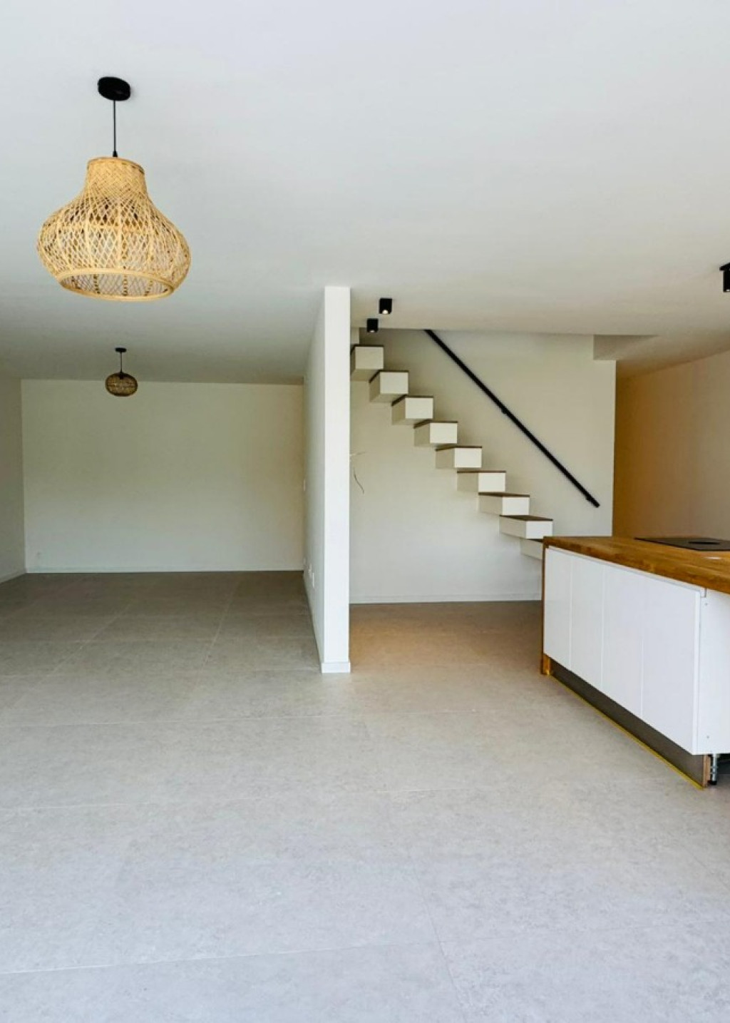 Steeneikstraat - 18 - 1 - 3600
