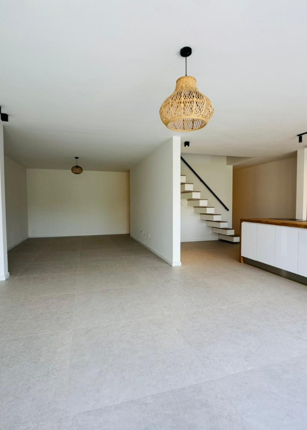 Steeneikstraat - 18 - 1 - 3600