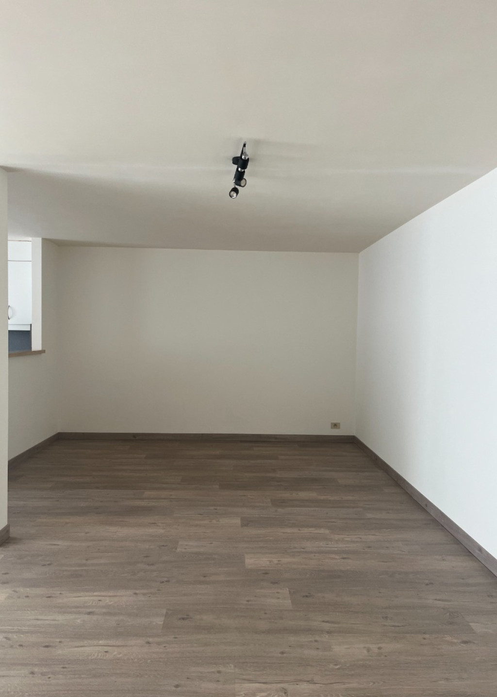 Koolskampstraat - 13 - 00.01 - 8750