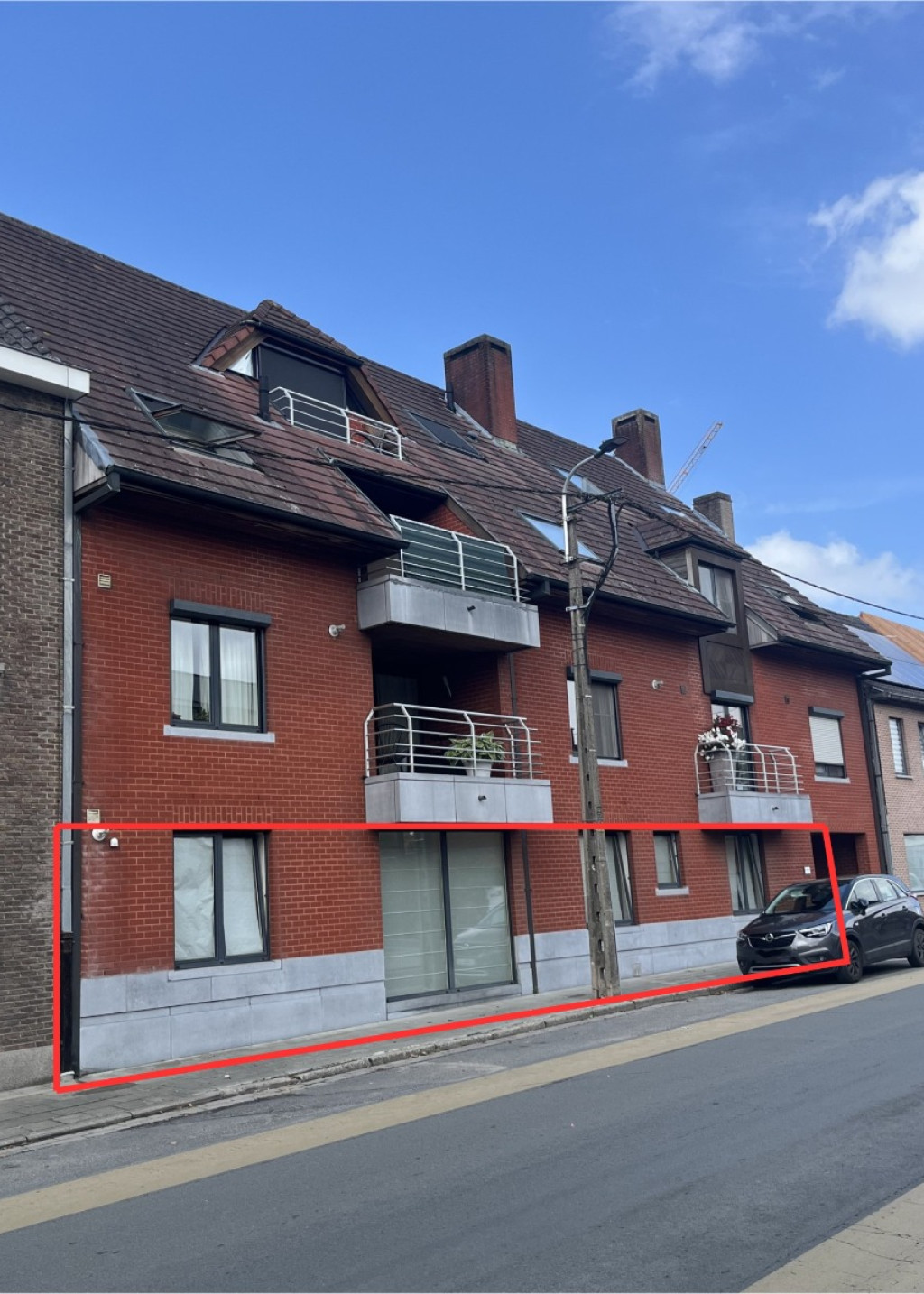 Koolskampstraat - 13 - 00.01 - 8750