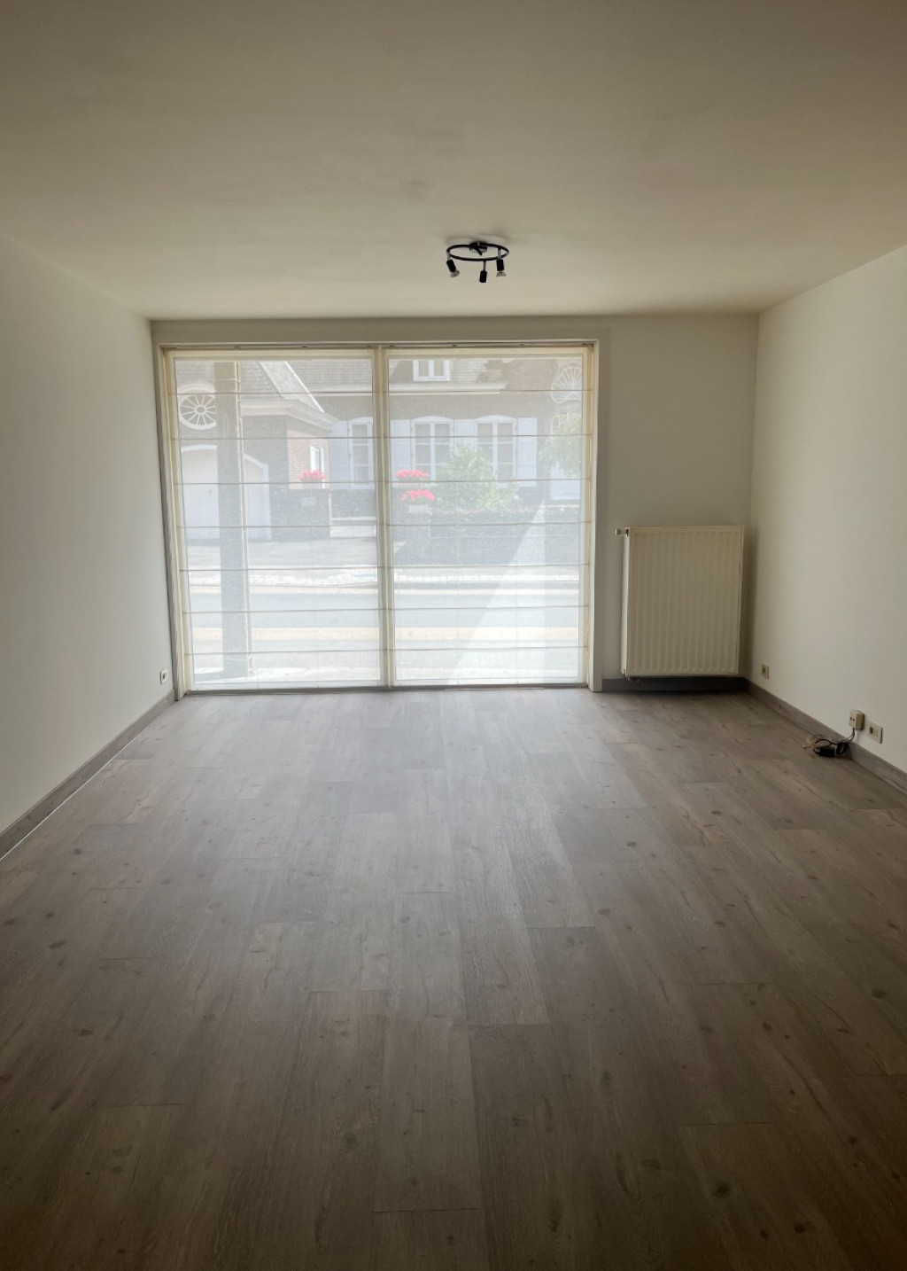 Koolskampstraat - 13 - 00.01 - 8750