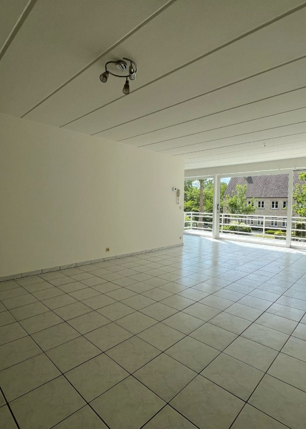 Oude Weg - 11 - 4 - 2323