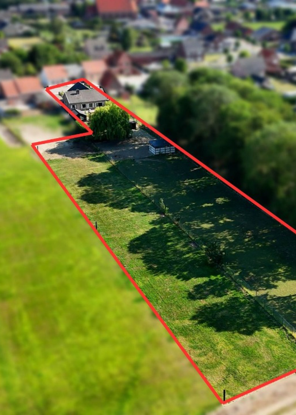 Klerkenstraat - 156 - - 8920