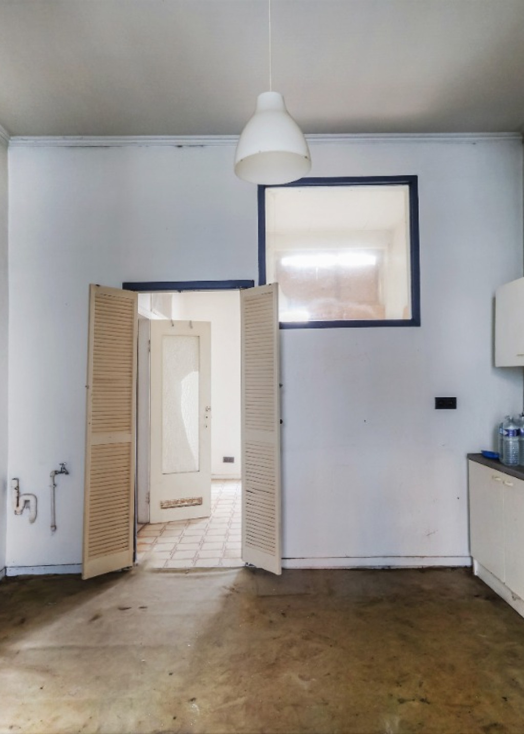 Rue Jean d'Outremeuse - 73 - 0001 - 4020