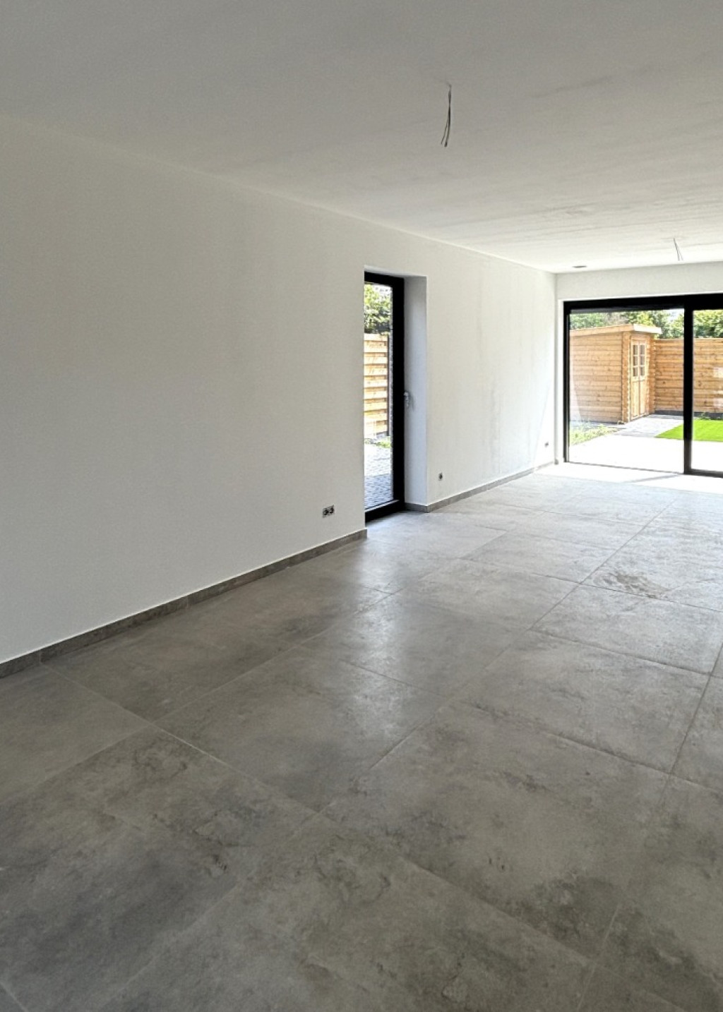 onderwijsstraat - 6 - C - 3920