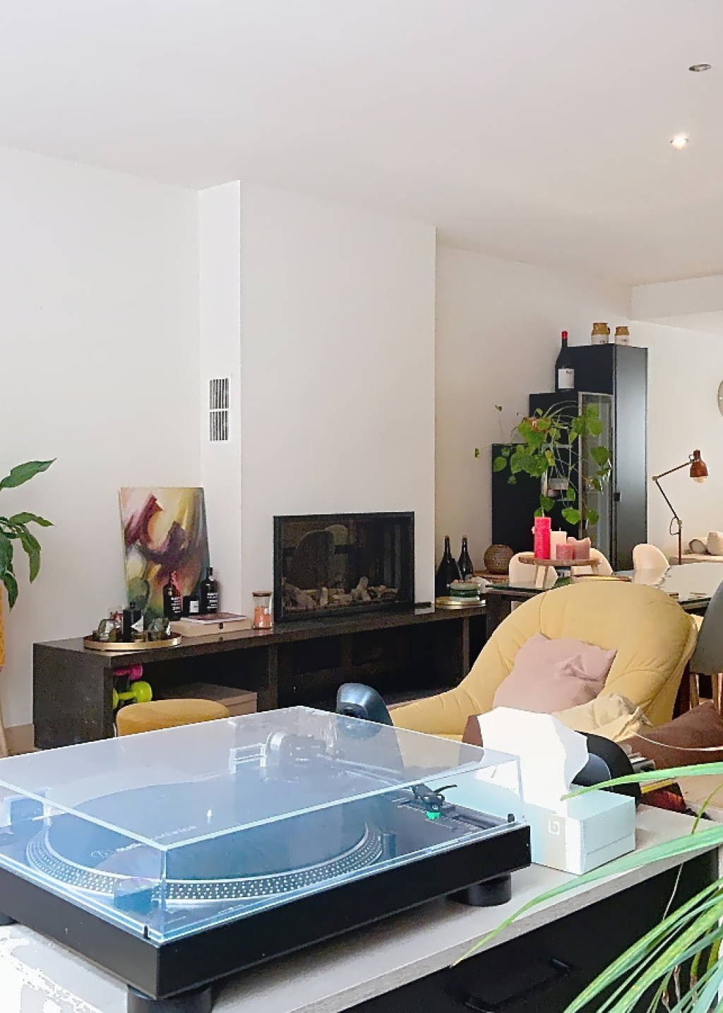 Bosstraat - 36 - - 3680
