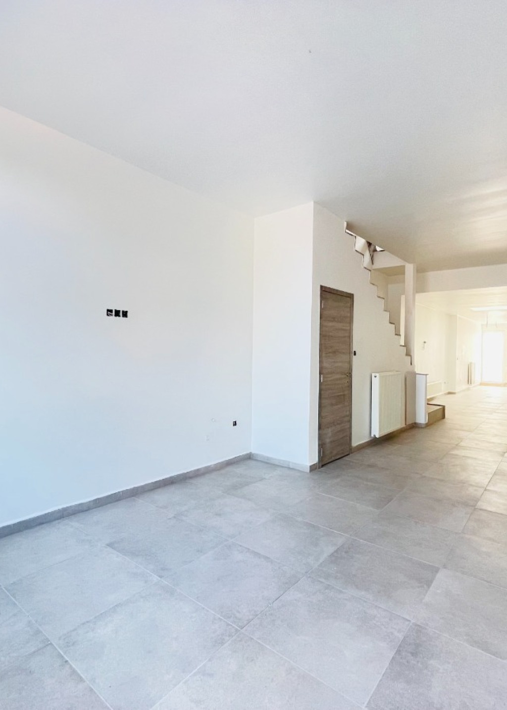 Moeskroenstraat - 91 - - 8930