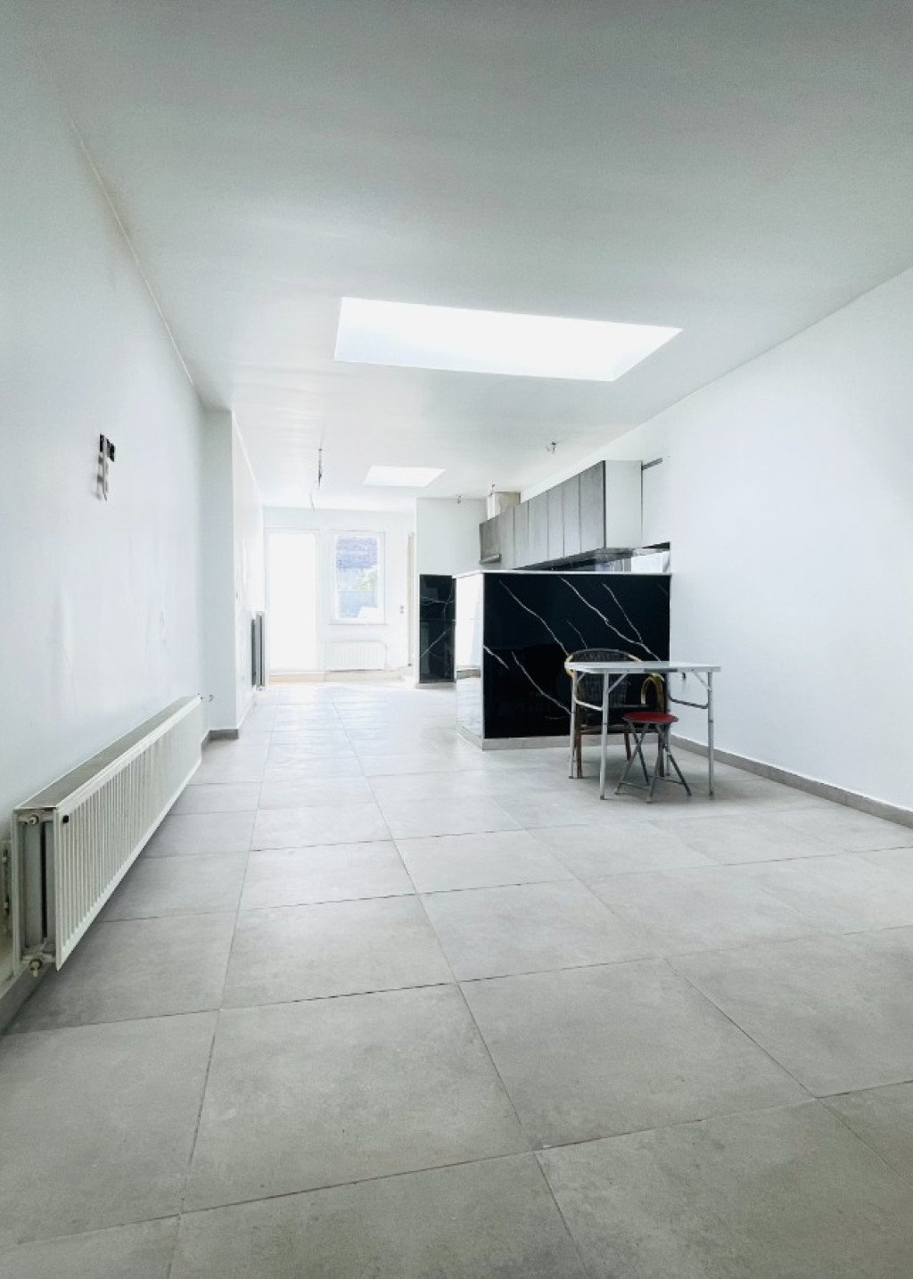 Moeskroenstraat - 91 - - 8930
