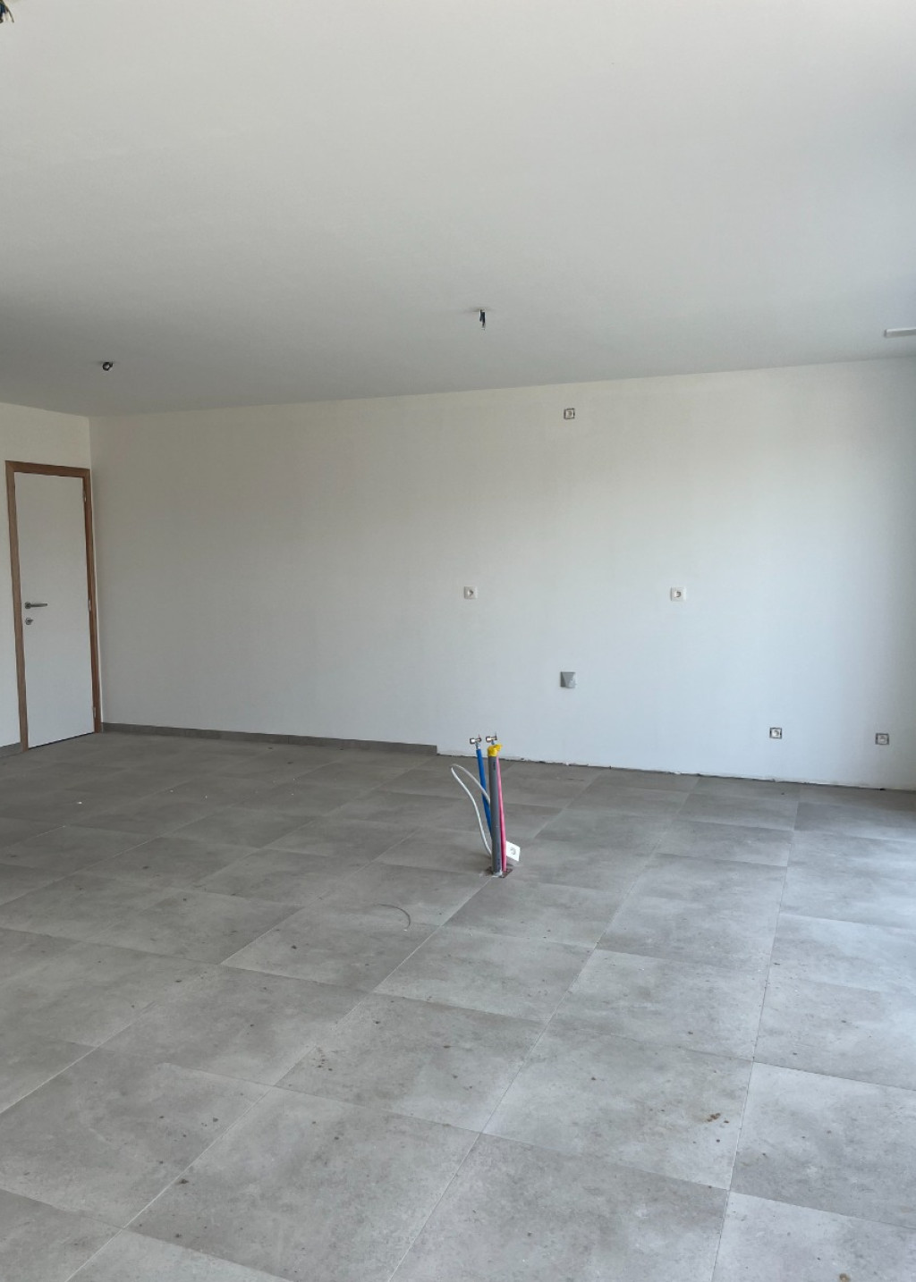 Mirastraat - 5 - - 8570