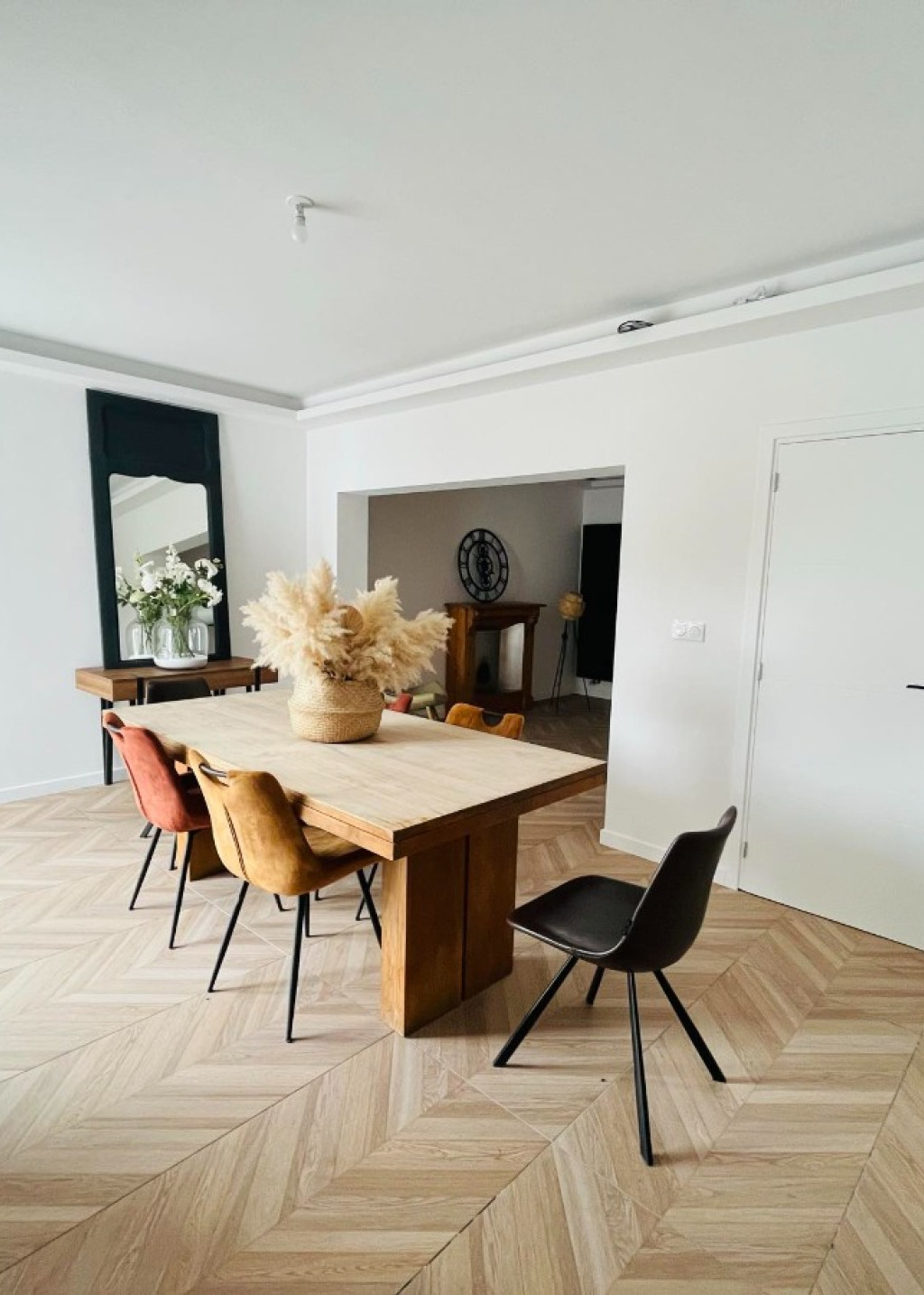 Menenstraat - 355 - - 8980