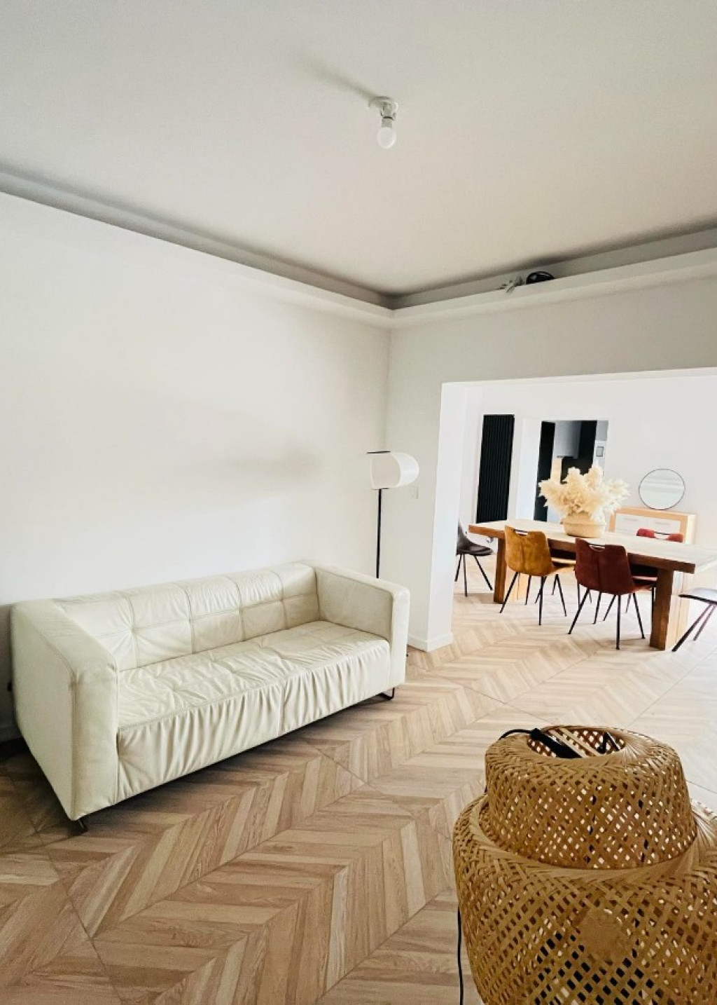 Menenstraat - 355 - - 8980