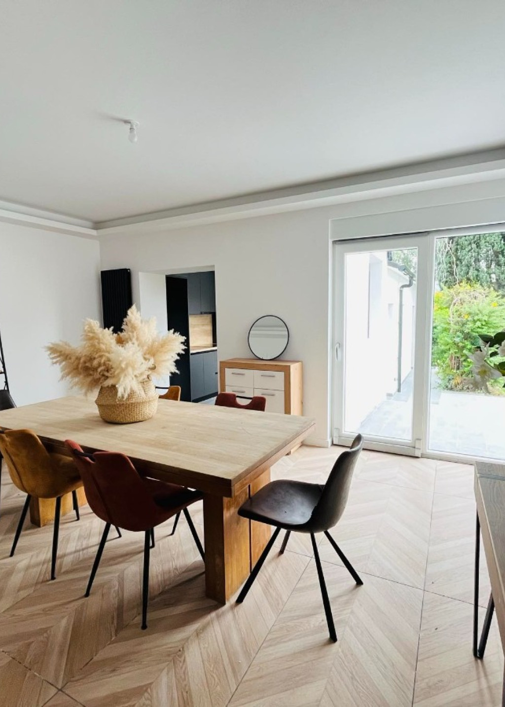 Menenstraat - 355 - - 8980