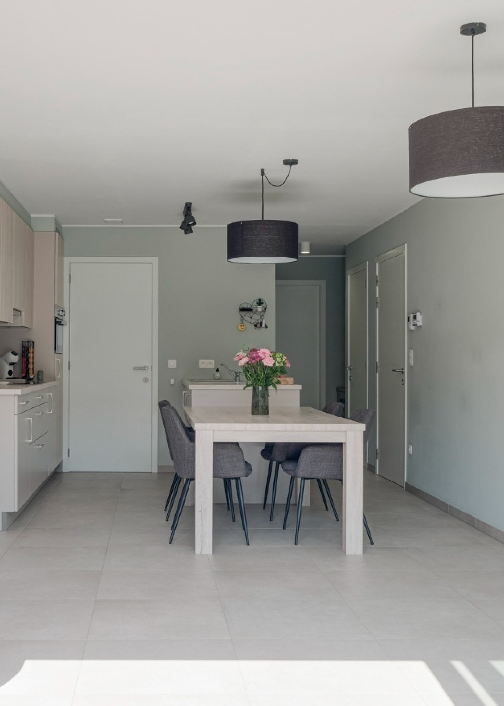Zoutstraat - 34 - 102 - 3800