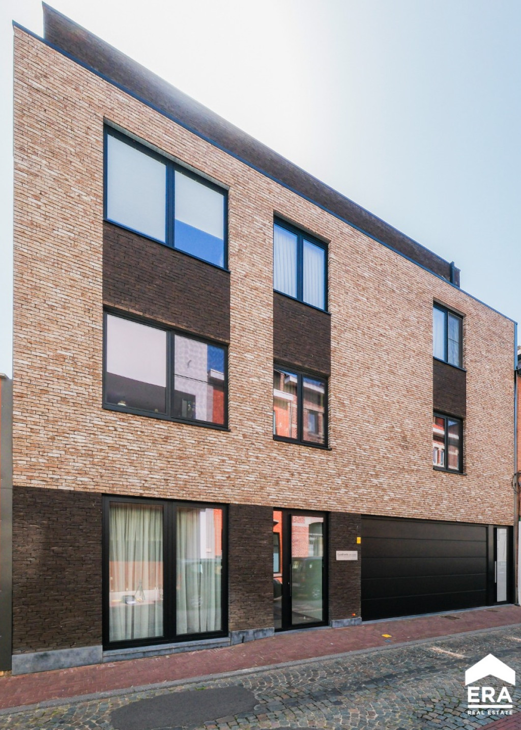Zoutstraat - 34 - 102 - 3800