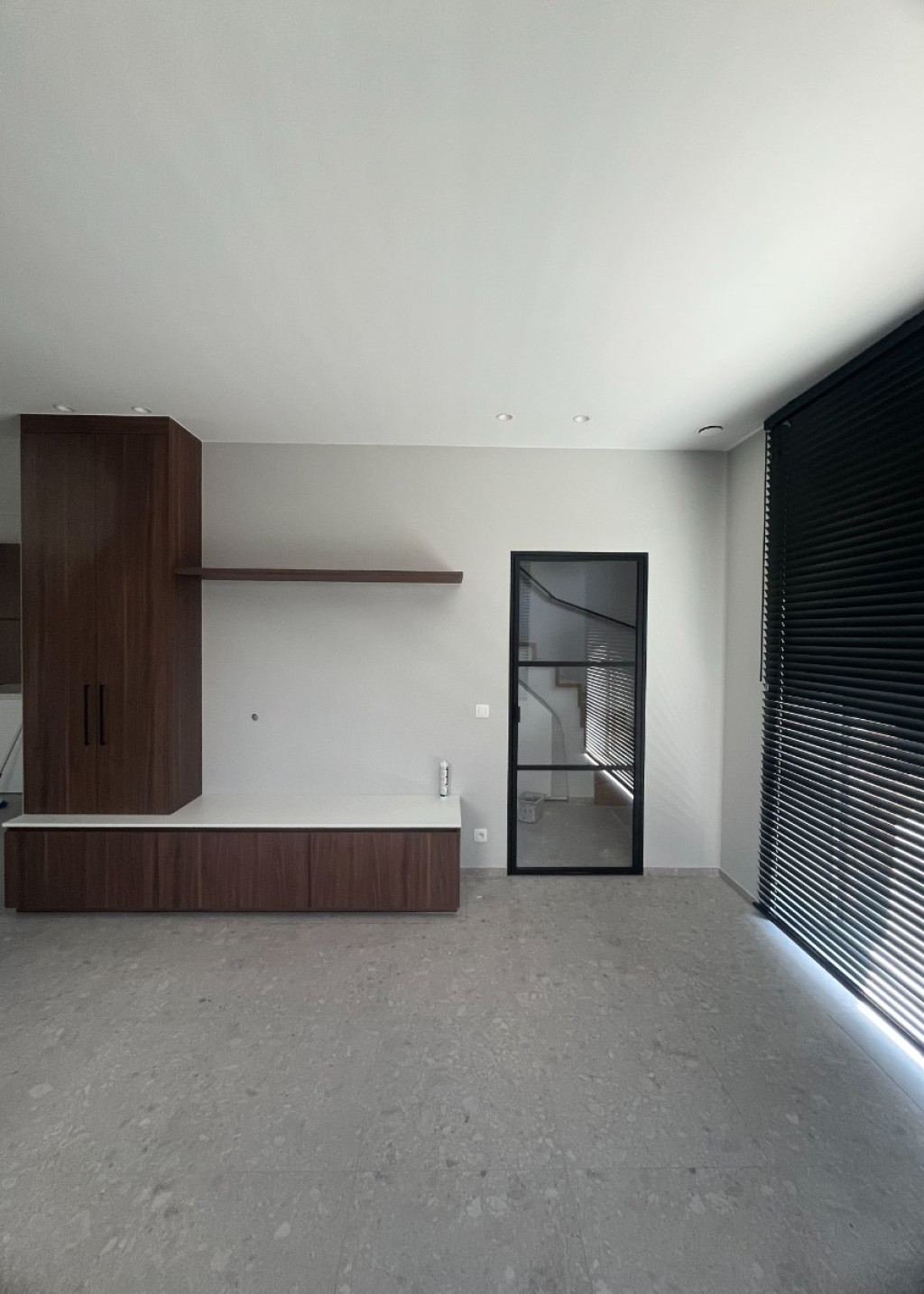 Kasteelstraat - 97 - - 8750