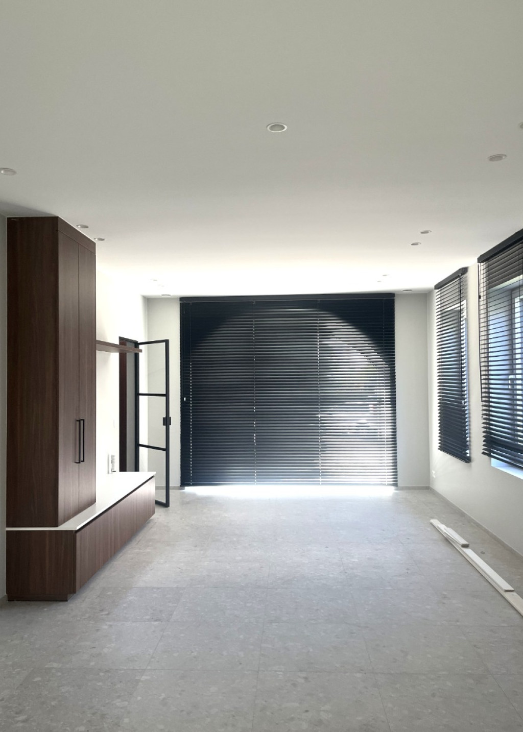 Kasteelstraat - 97 - - 8750