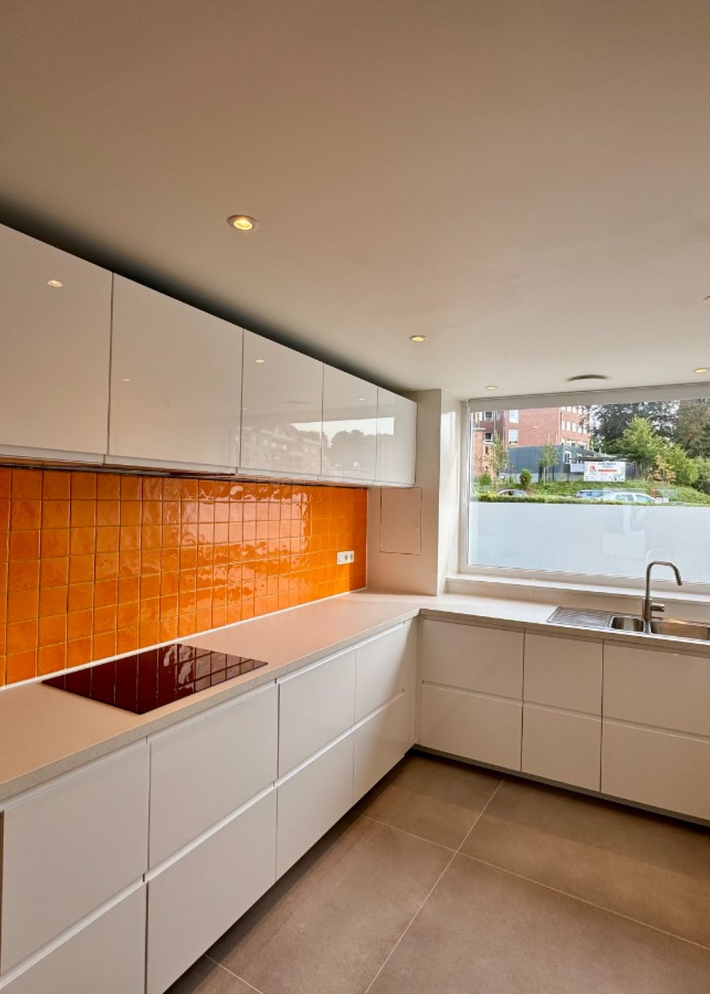 Waversesteenweg - 87 - - 3090