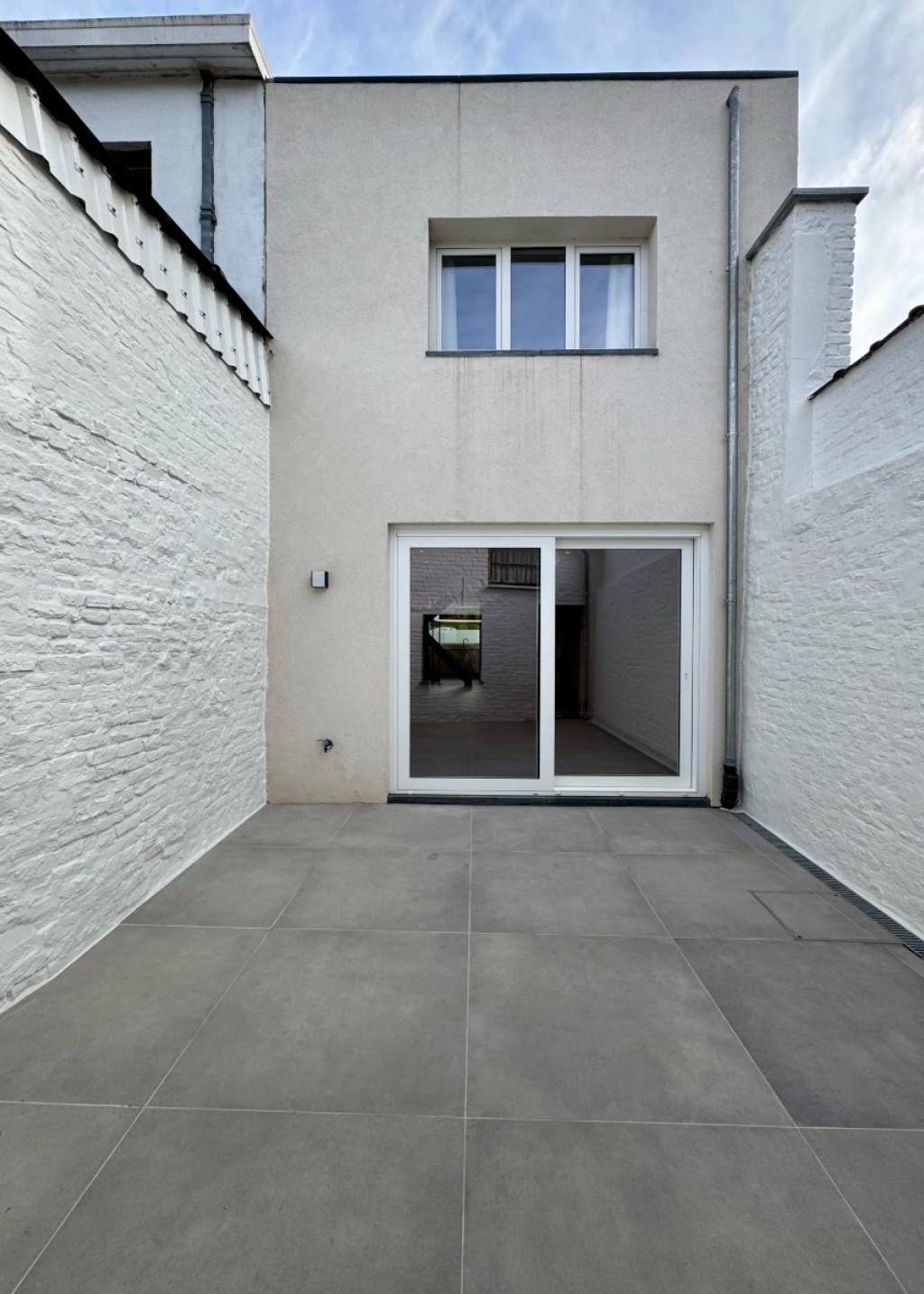 Waversesteenweg - 87 - - 3090