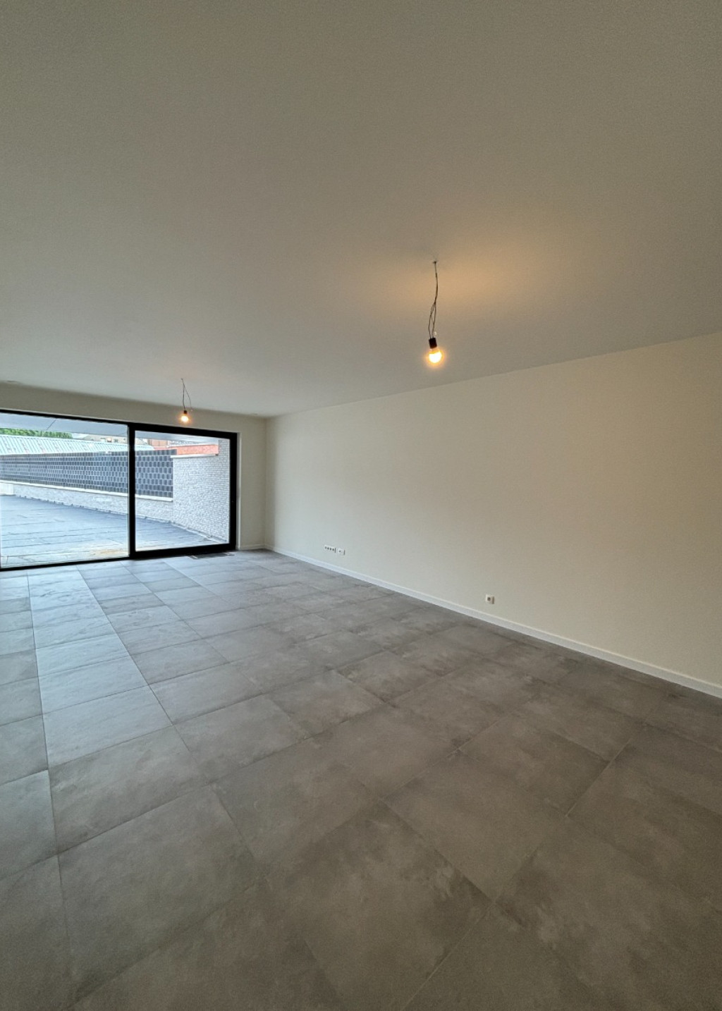 Hertog Janplein - 74 - 0001 - 3920