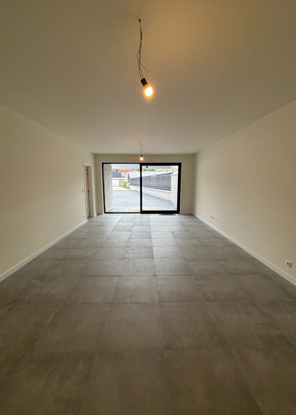 Hertog Janplein - 74 - 0001 - 3920