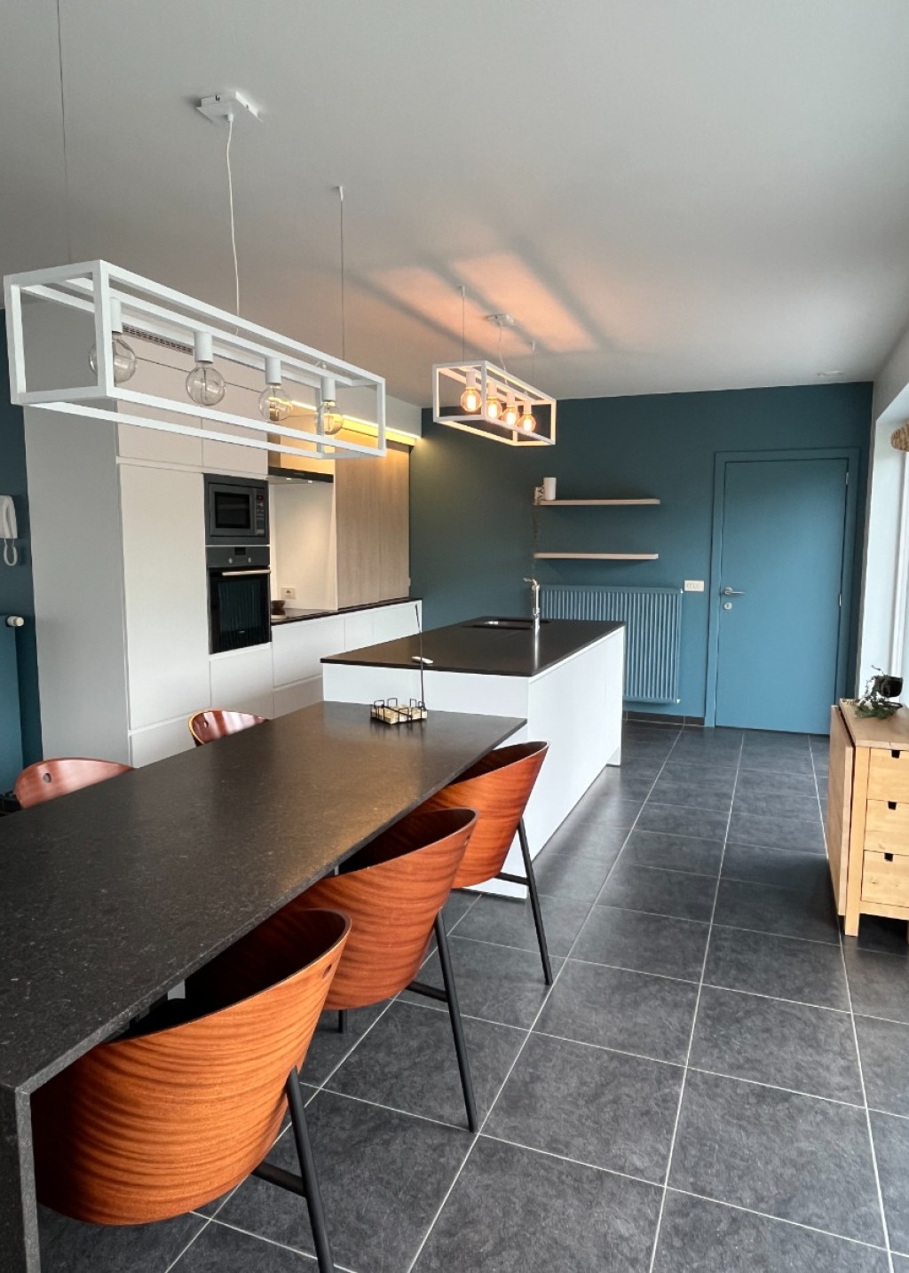 Volderstraat - 12 - - 8750