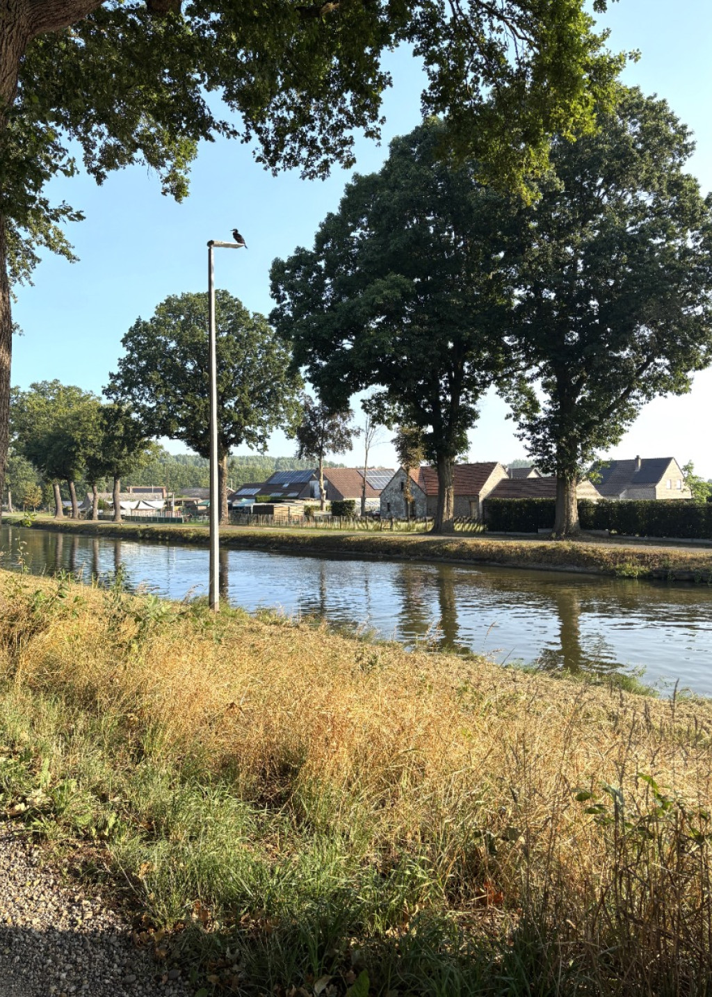 Achelsedijk - 7 - - 3950