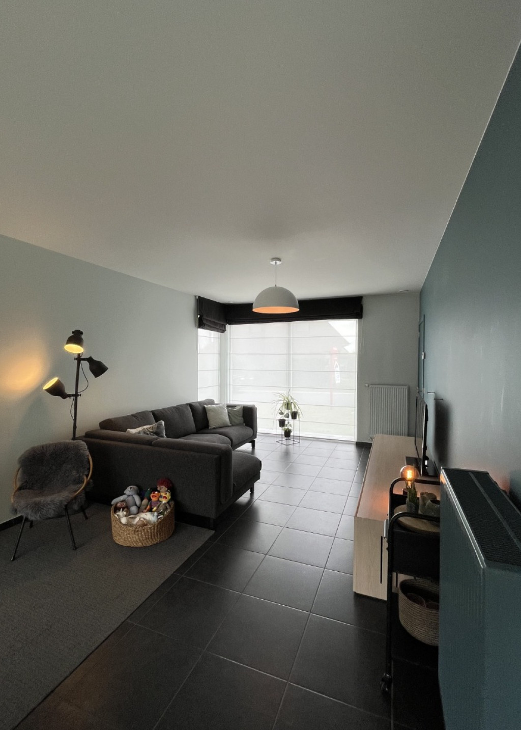 Volderstraat - 12 - - 8750