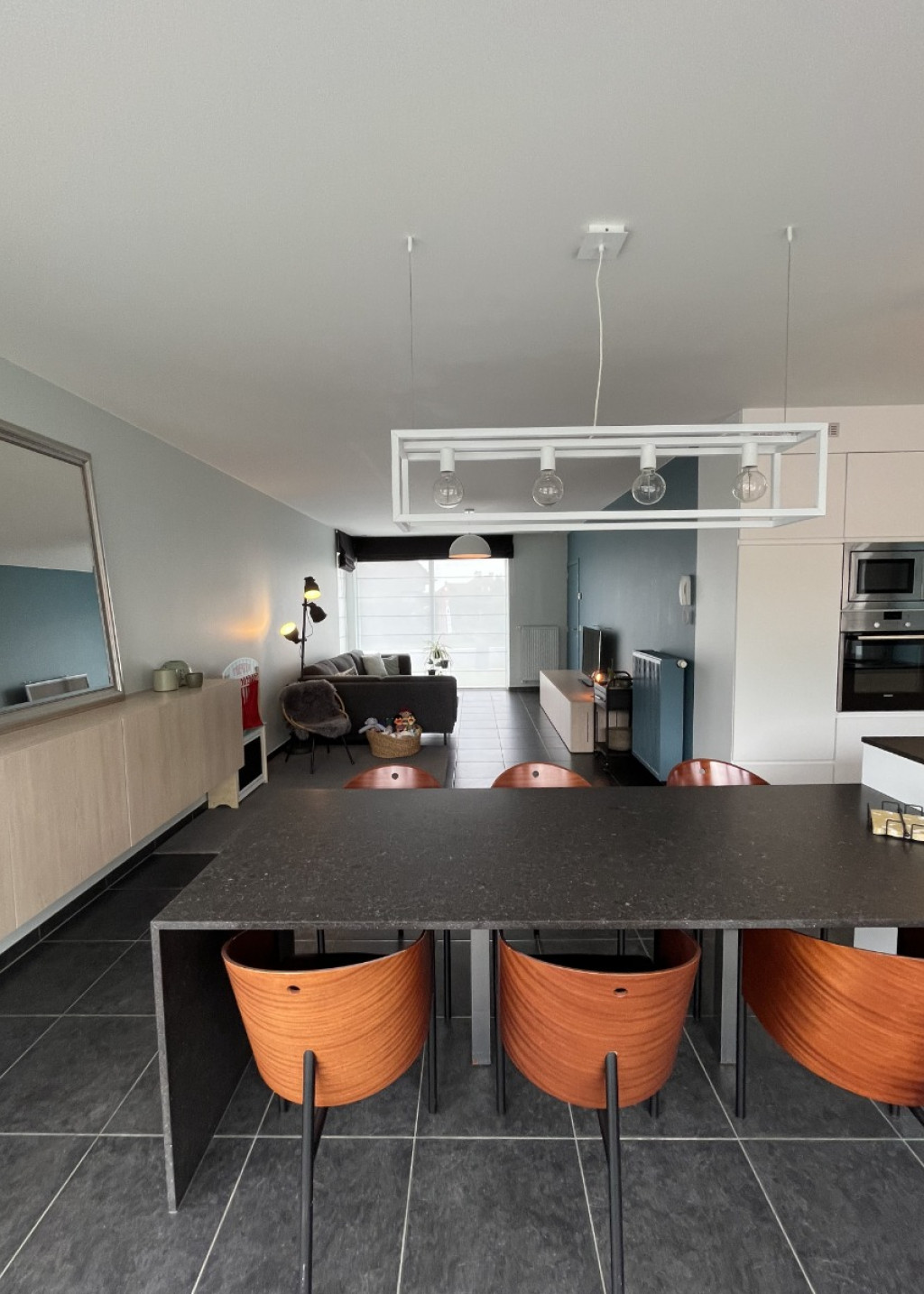 Volderstraat - 12 - - 8750