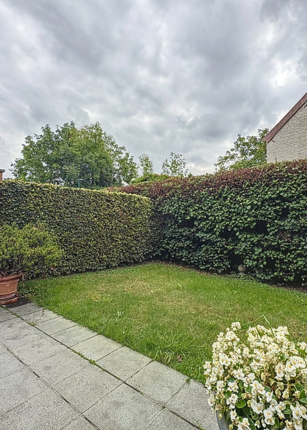 Vilvoordsesteenweg - 7c - b2 - 1850