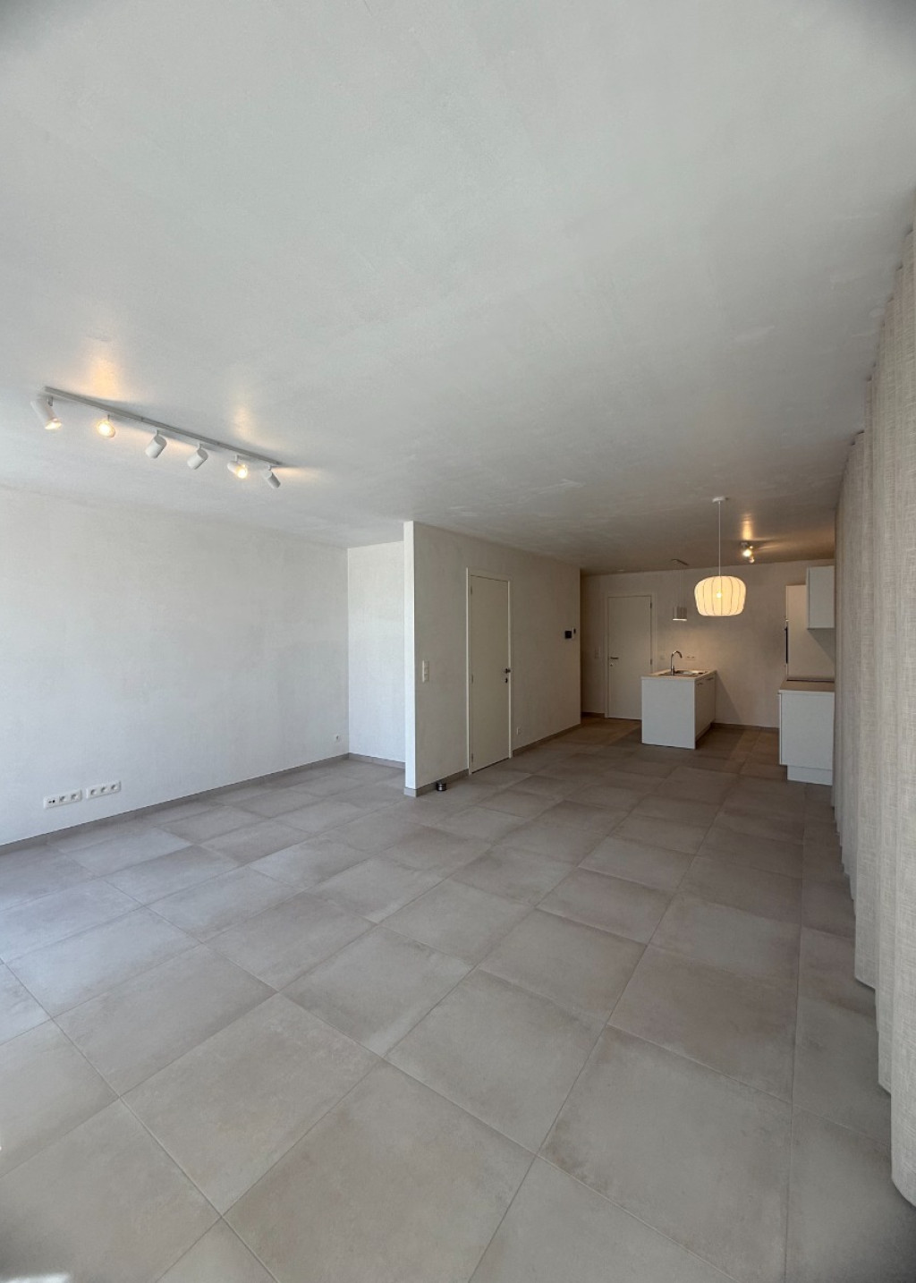 Stationstraat - 5 - 1 - 3545
