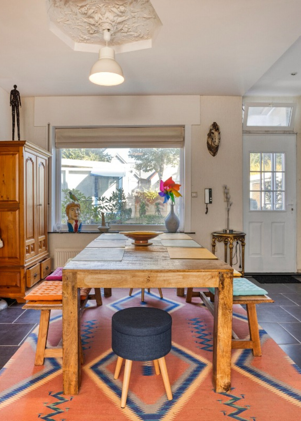 Kasteelstraat - 32 - - 8340