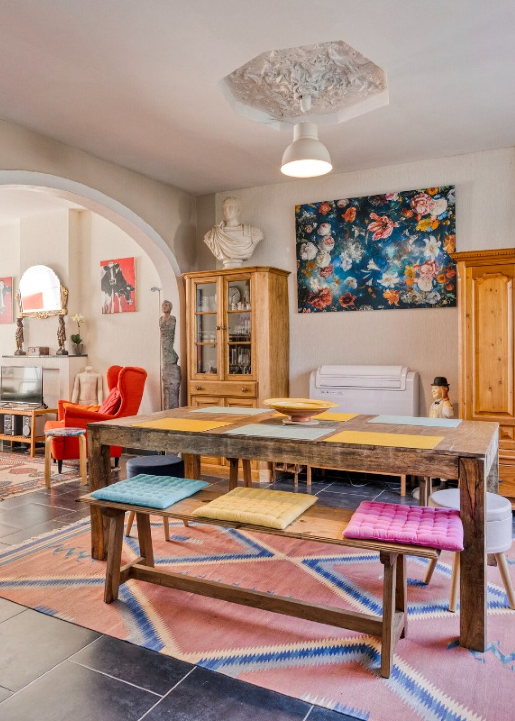 Kasteelstraat - 32 - - 8340