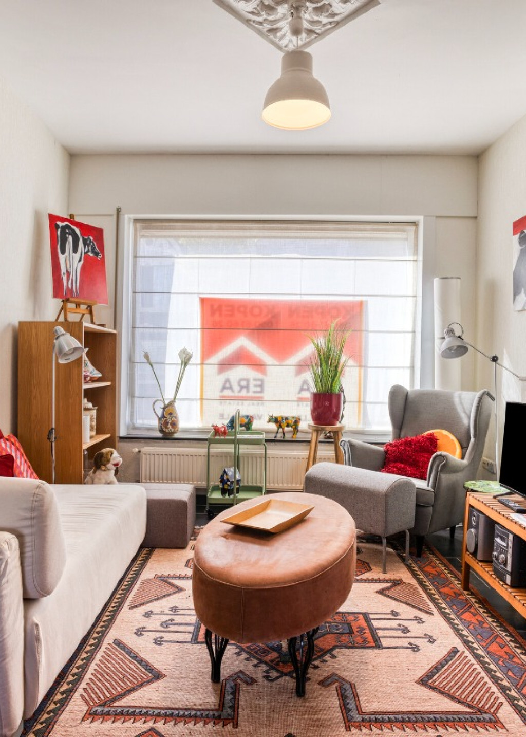 Kasteelstraat - 32 - - 8340