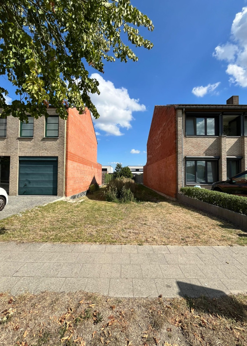 Veldstraat - 59 - - 3500