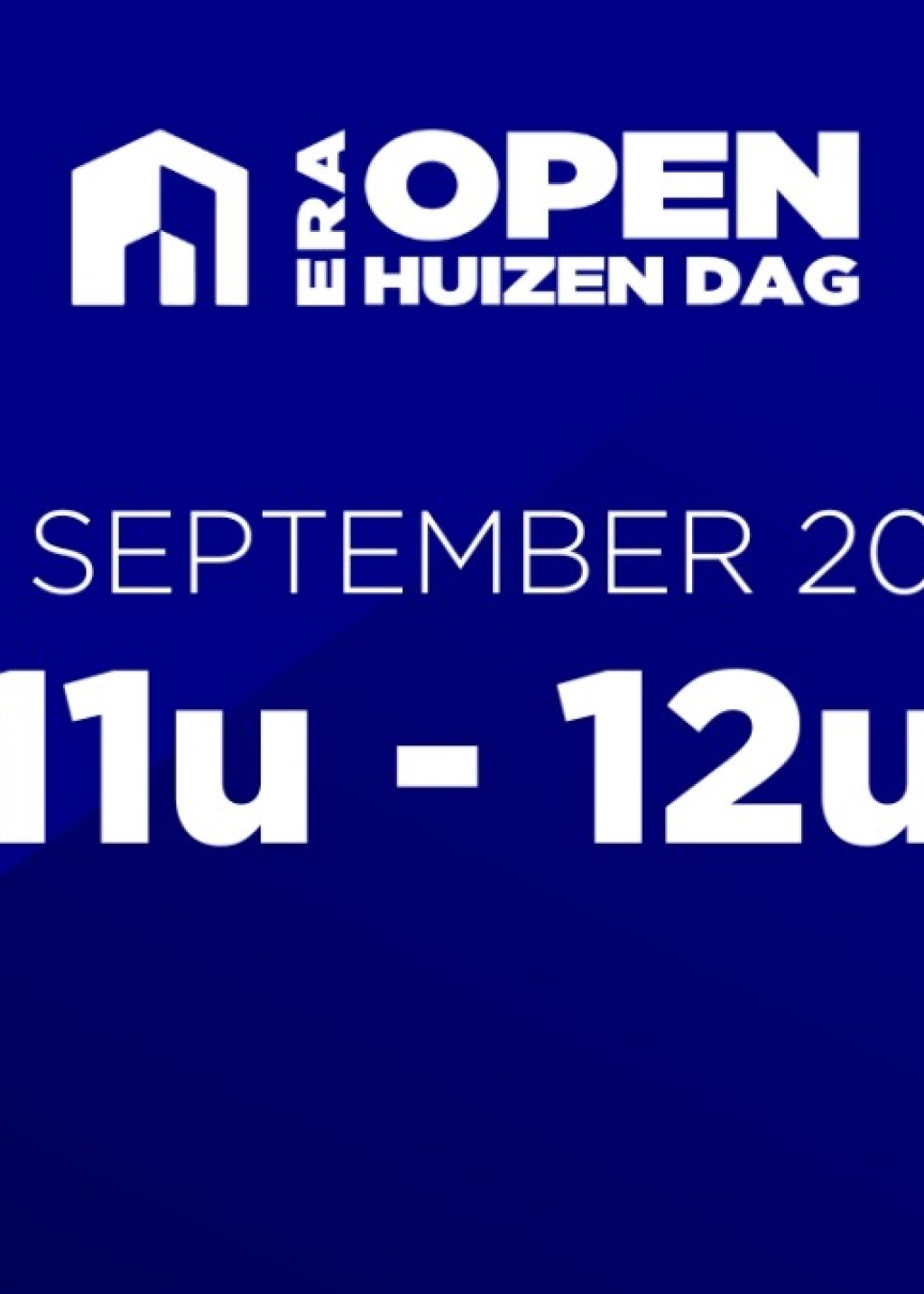 Onze-Vrouwedreef - 62 - - 8970
