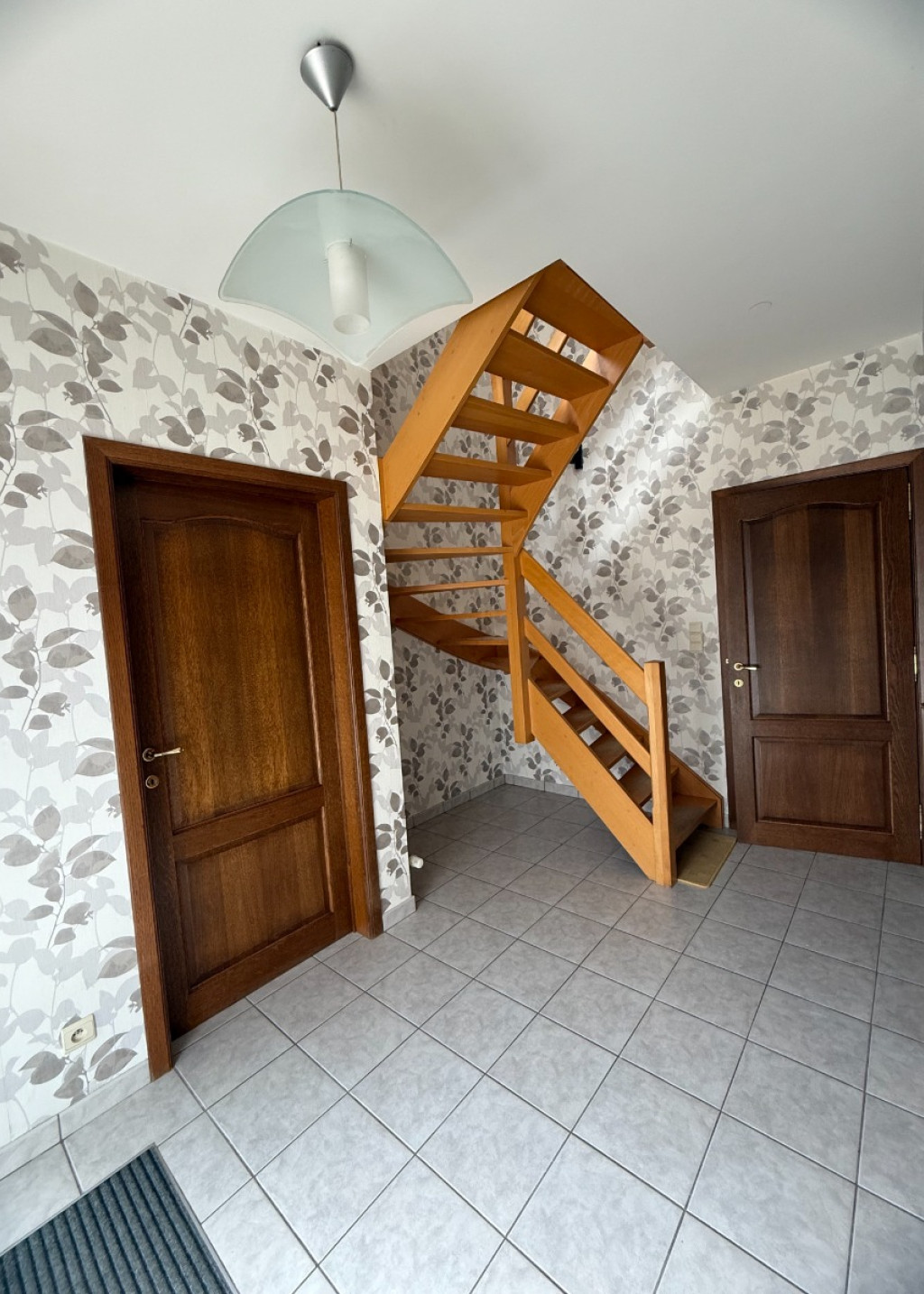 Engelandstraat - 19 - - 3290