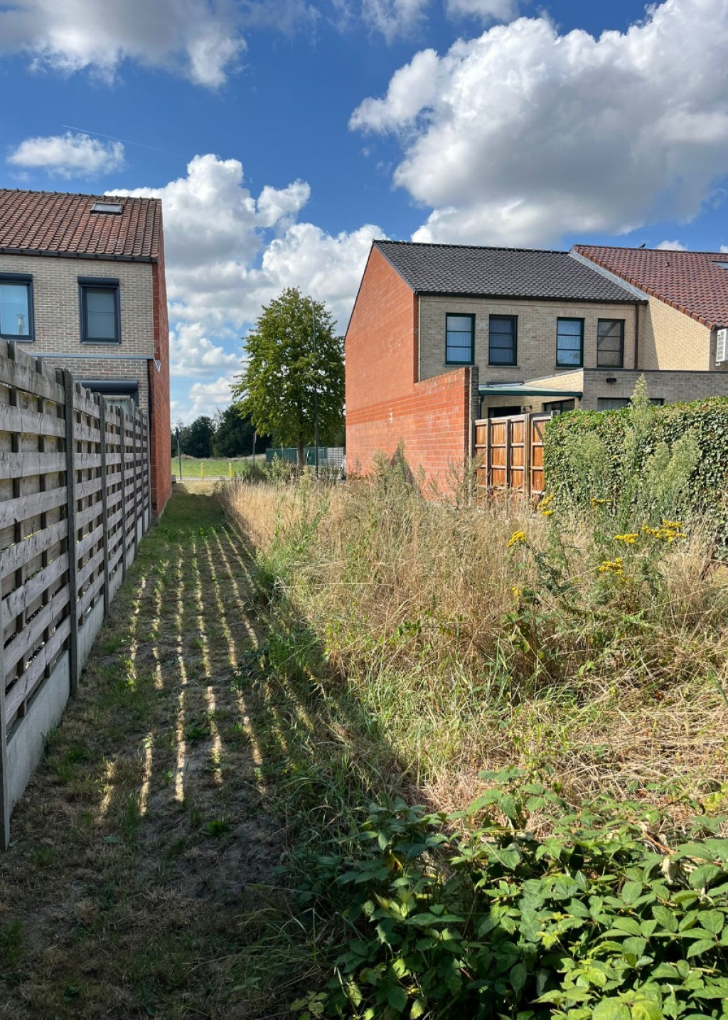 Veldstraat - 59 - - 3500
