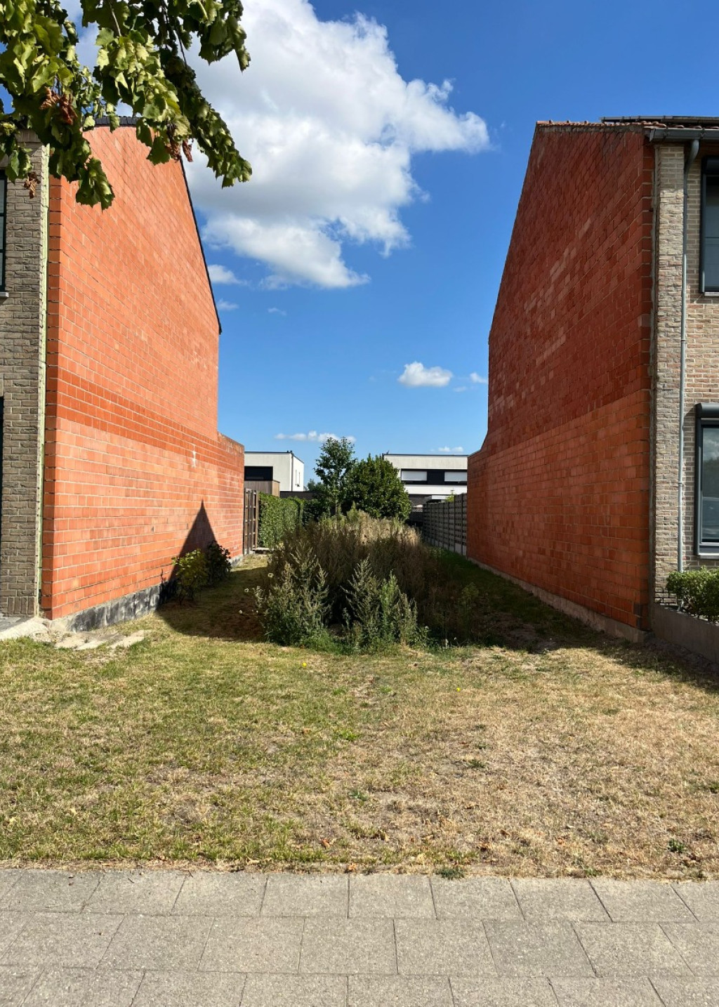 Veldstraat - 59 - - 3500