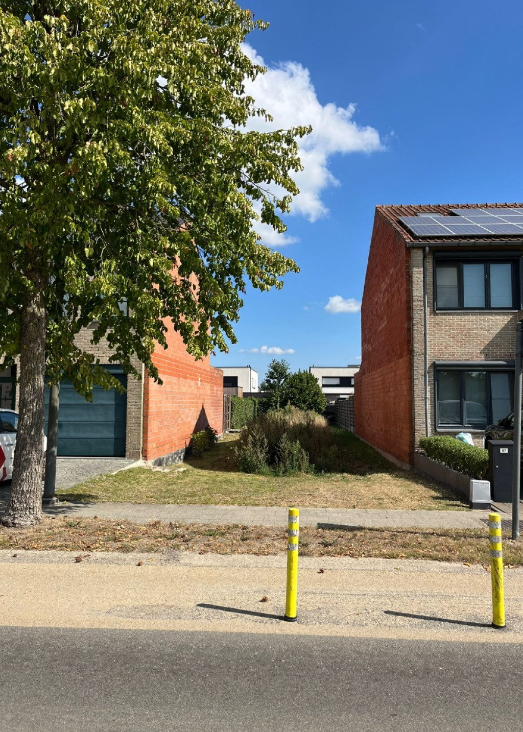 Veldstraat - 59 - - 3500