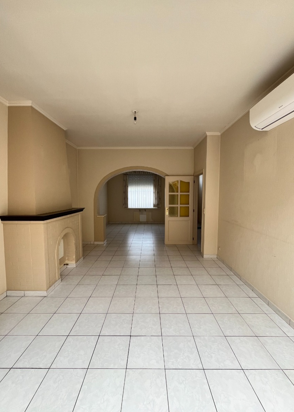 Steenstraat - 23 - - 8760
