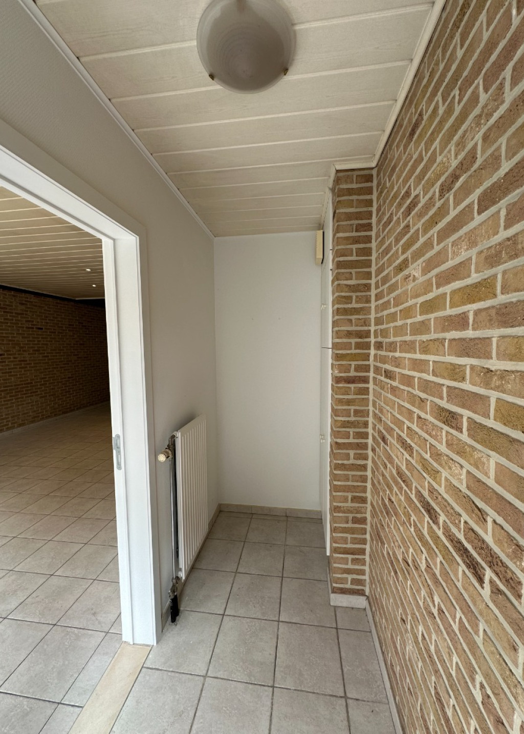 Emile Vanderveldestraat - 83 - - 3290
