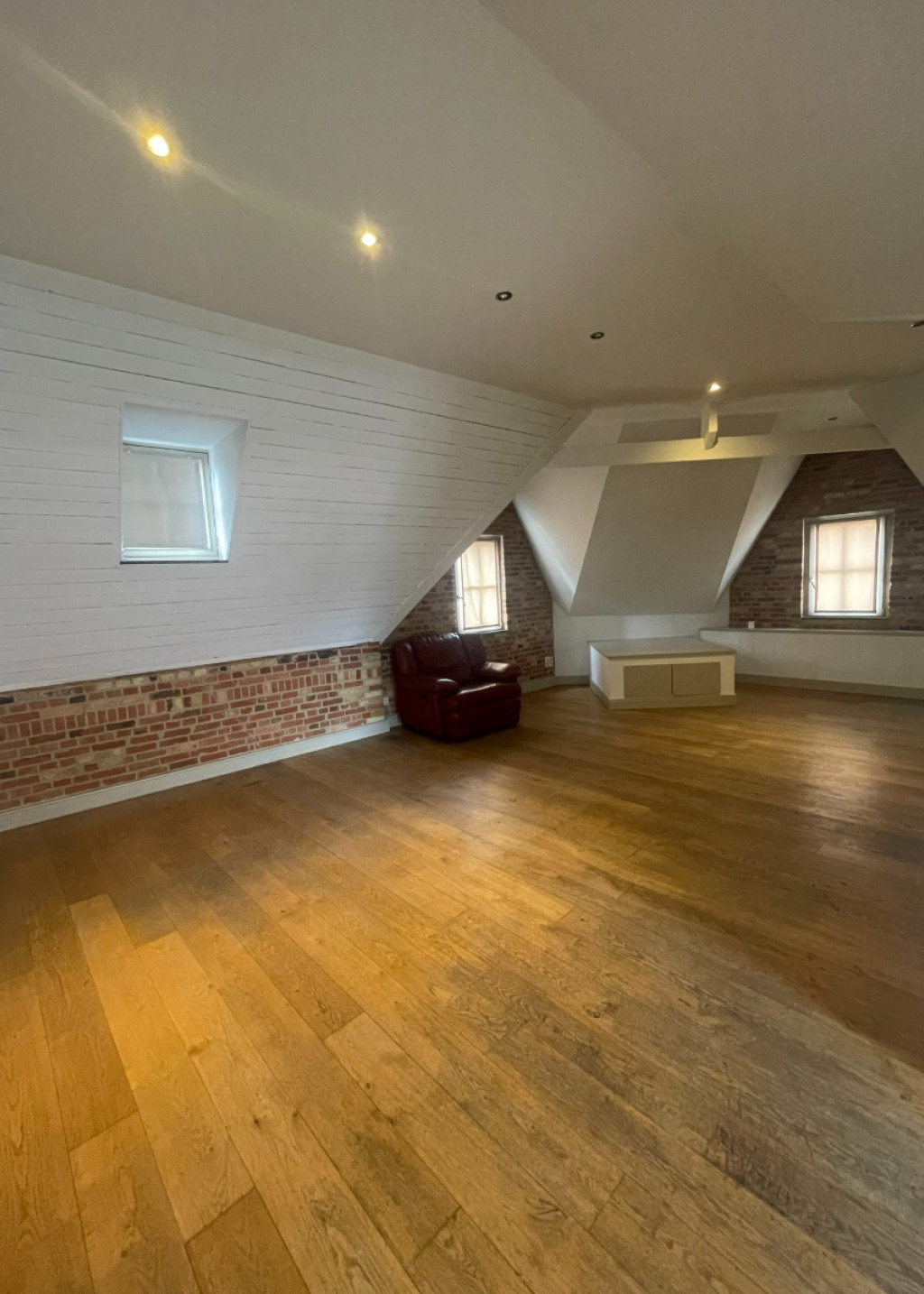 Cartonstraat - 2A - 2A - 8900